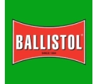 Ballistol
