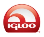 Igloo