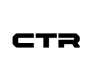 CTR