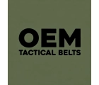 Oem