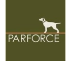 Parforce