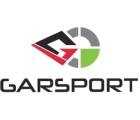 Garsport