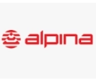 Alpina