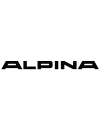 Alpina
