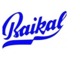 Baikal