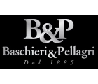 Baschieri & Pellagri