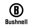 Bushnell