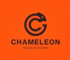 Chameleon