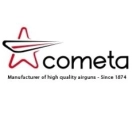 Cometa
