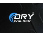 DryWalker
