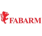 Fabarm