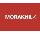 Morakniv