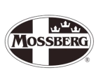 Mossberg