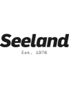 Seeland