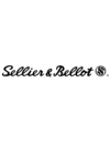 Sellier & Bellot