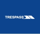 Tresspass