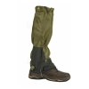 Gaiters Konustex Ergo Khaki
