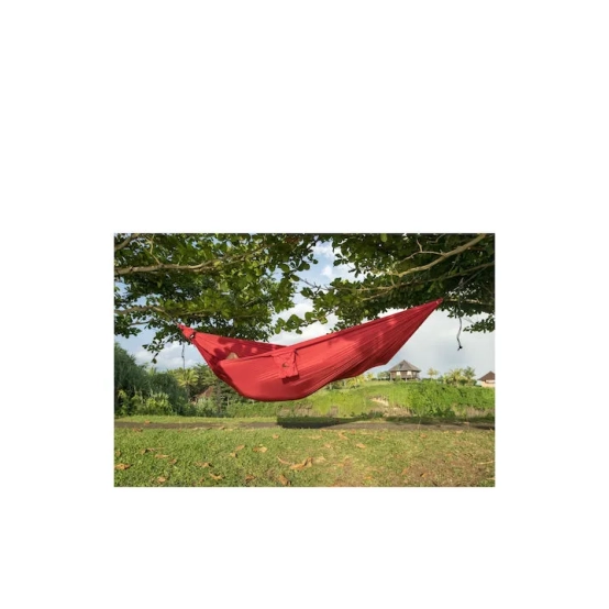 Ticket To The Moon Compact 320×155 Burgundy – Μονή Αιώρα Αλεξιπτώτου 2