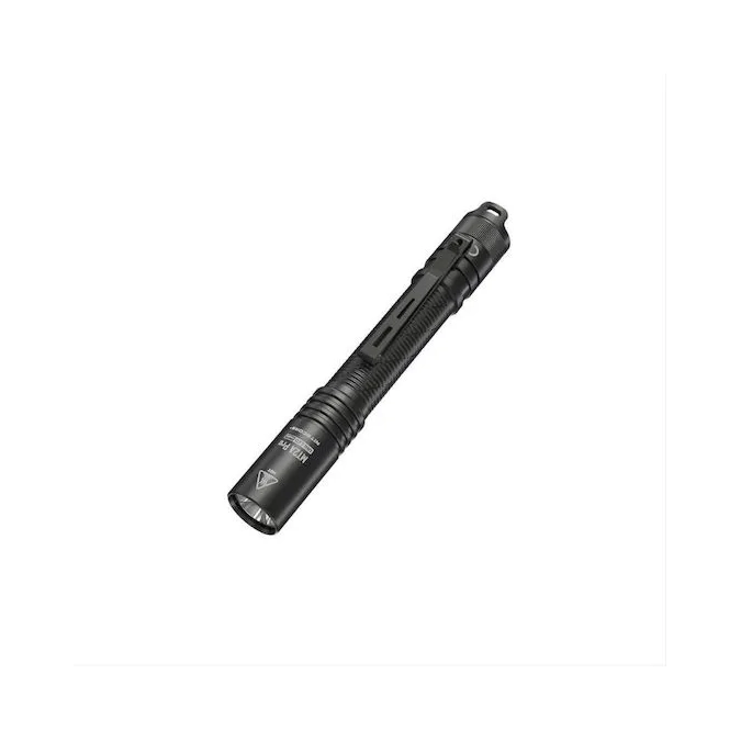 Φακός Led Nitecore Multi Task MT2APRO