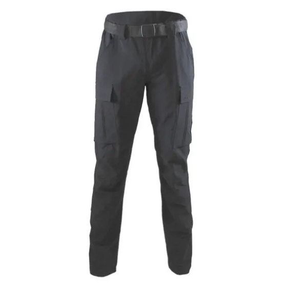 Apu Ossa Trousers