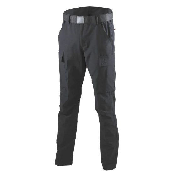 Apu Ossa Trousers 2