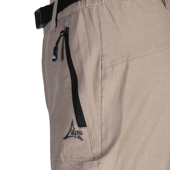 Apu Neda Trousers