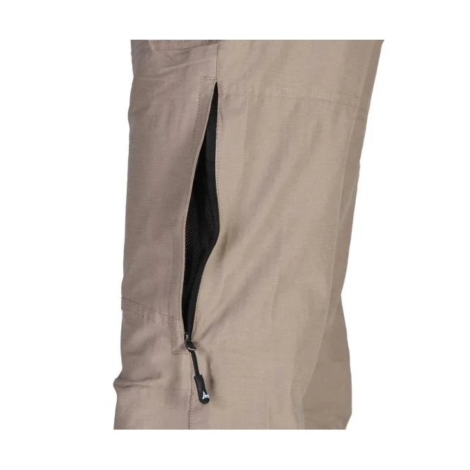 Apu Neda Trousers