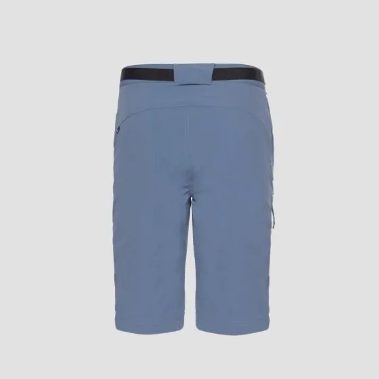 Shorts Berg Indraki 2