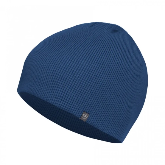 Pentagon Koris cap