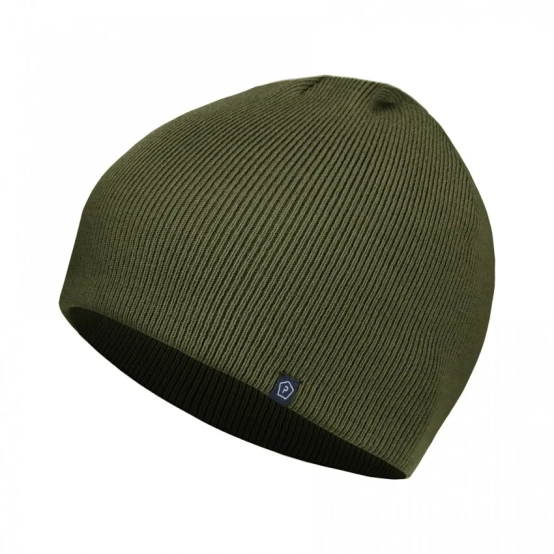 Pentagon Koris cap