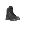 Bosp Taras Army Mid Black Boots