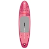 Aqua Marina CORAL 10’2” – Inflatable SUP