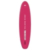 Aqua Marina CORAL 10’2” – Φουσκωτή Σανίδα SUP