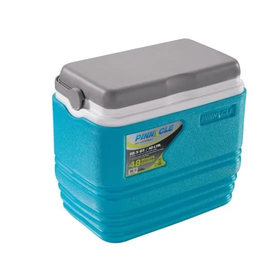 Portable Cooler Pinnacle Primero 10L