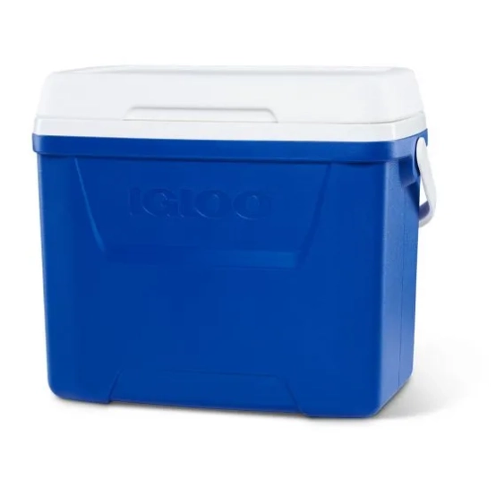 Portable Cooler Igloo Laguna 28 (26lt)