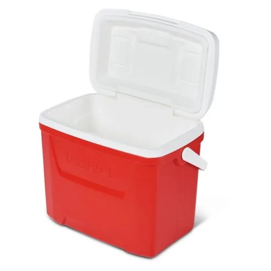 Portable Cooler Igloo Laguna 28 (26lt) 2