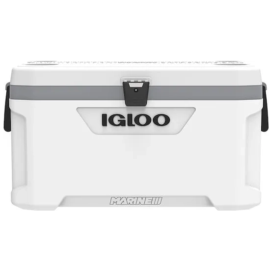 Igloo Marine Ultra Latitude 70 – Portable Cooler 66 L 2
