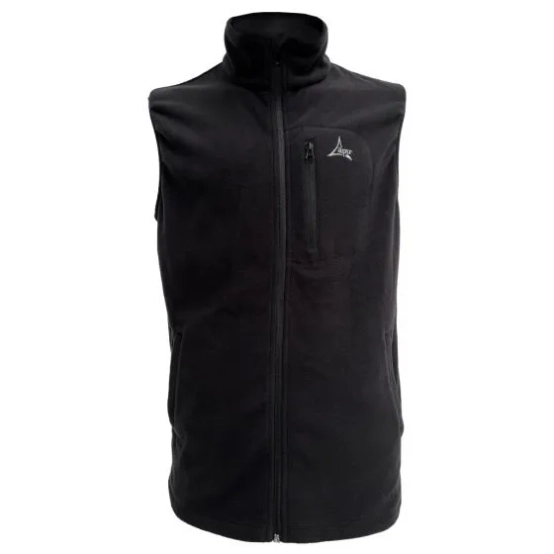 Fleece Vest Apu Nepal