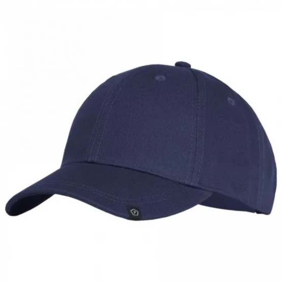 Hat Pentagon Eagle