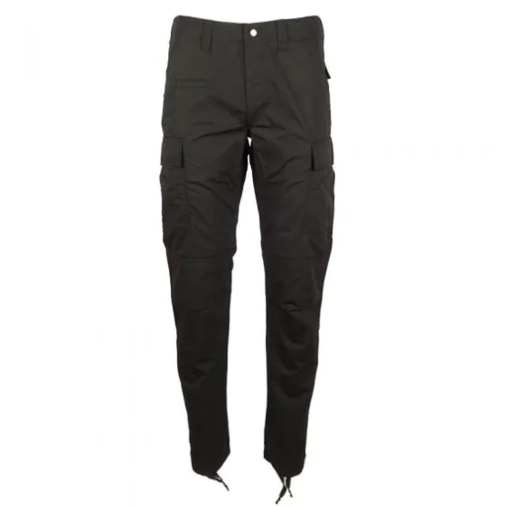 Trouser Bdu MRK 100 2