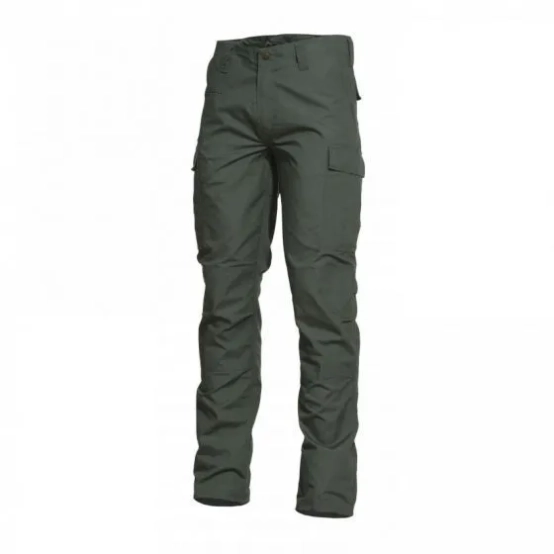 Trouser Pentagon BDU 2.0