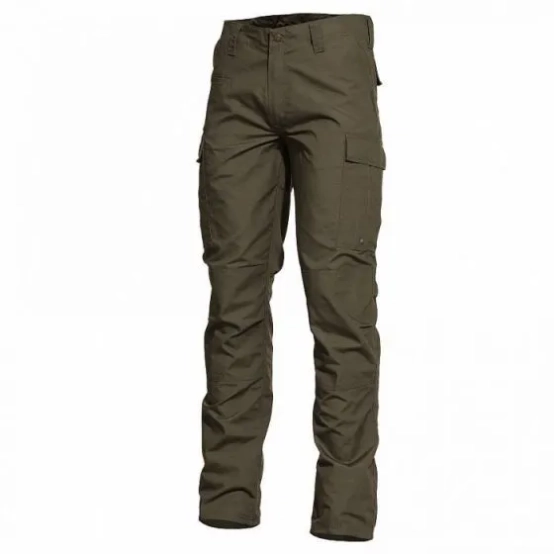Trouser Pentagon BDU 2.0
