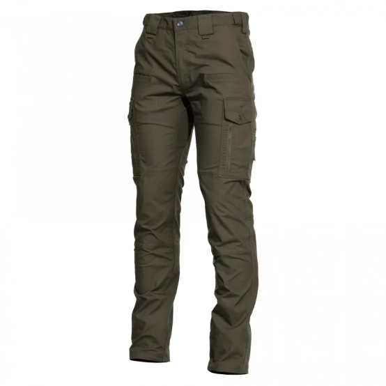 Pentagon Ranger 2.0 Pants