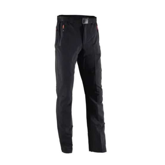Apu Peak Pants 2