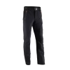 Apu Peak Pants