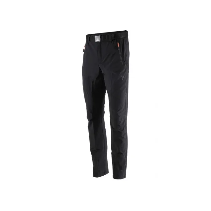 Apu Peak Pants