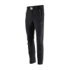 Apu Peak Pants