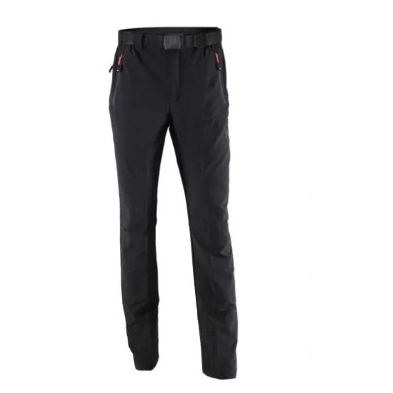 Apu Peak Pants