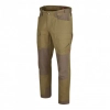 Chameleon Montium DWR Pants