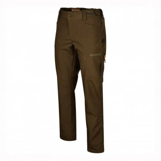 Chameleon Perarmata DWR Thornproof Pants Khaki
